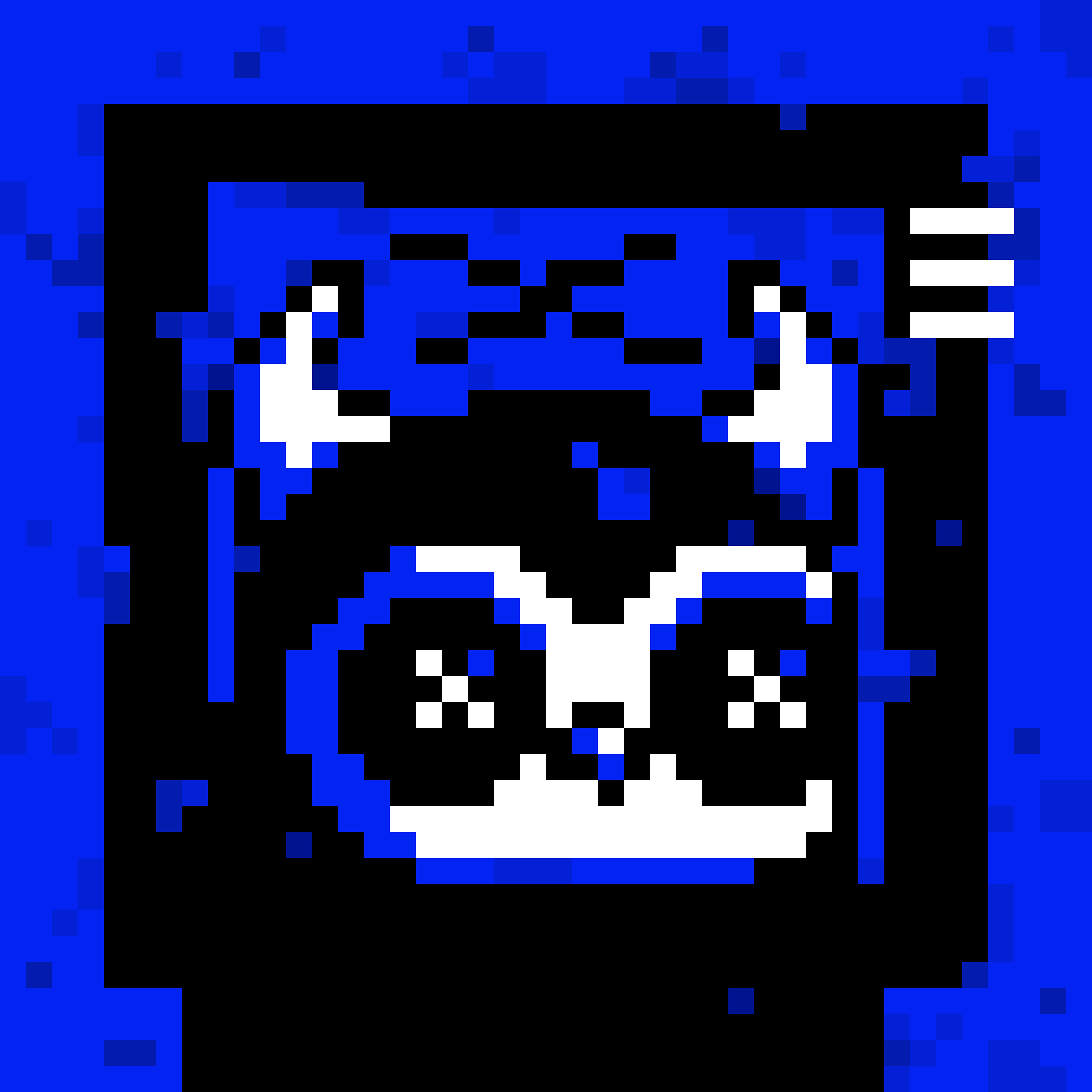 #1695