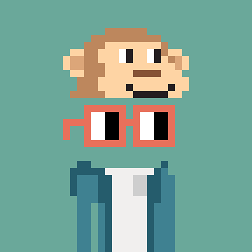 Invisible Noun Cat #3246