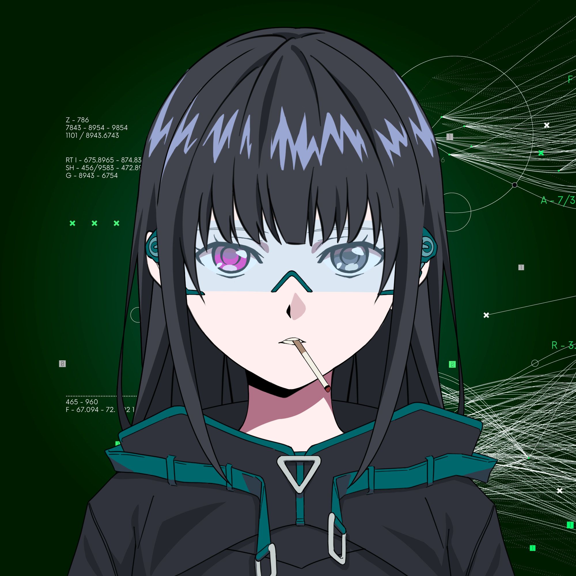 NEN GENE N_0792