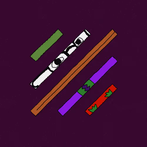 Decal by Darkfarms #27