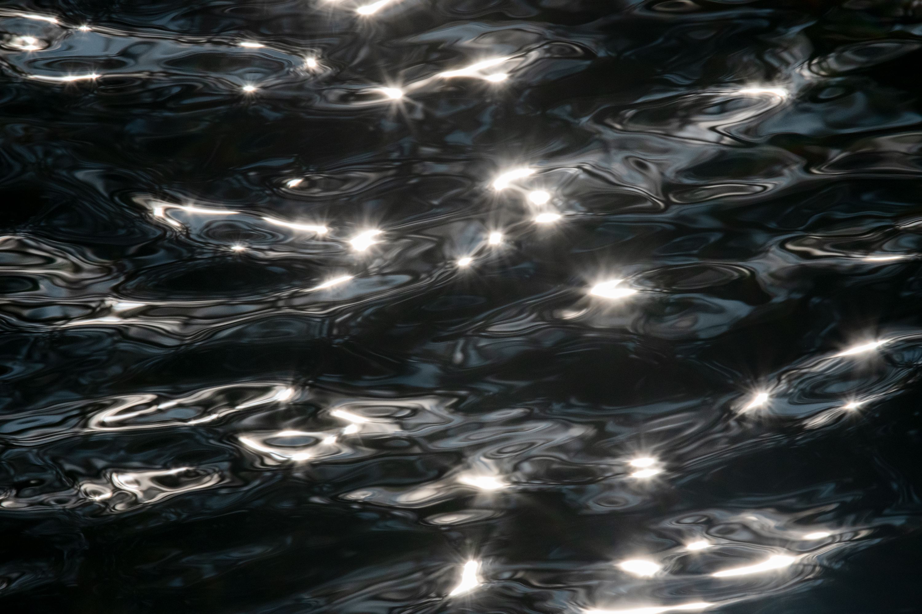 Ebb and Flow #89