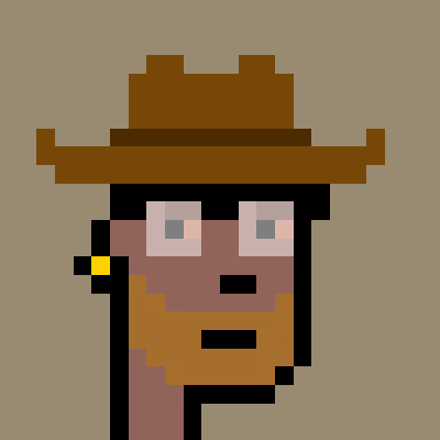 Elemental Punk #1823