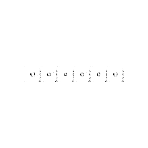 。 : (period)