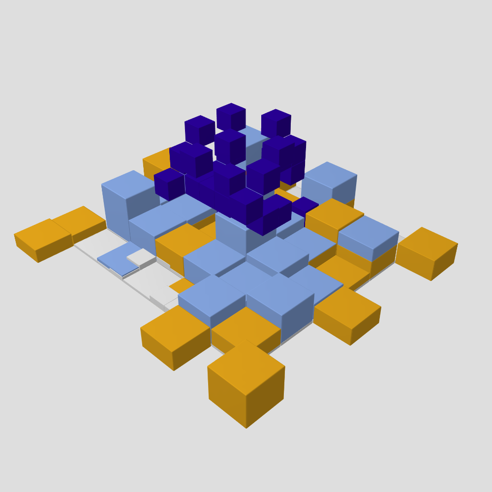 kanalize (base0x.lens) Lens social identity (.lens handle) PFP