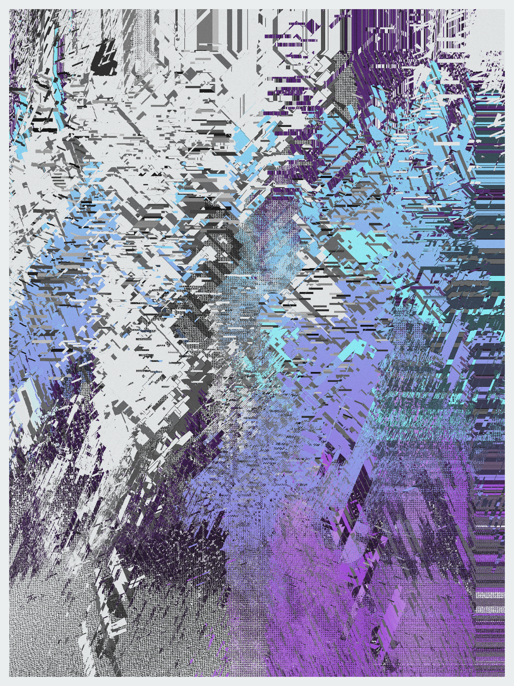 Collapsed Sequence #337