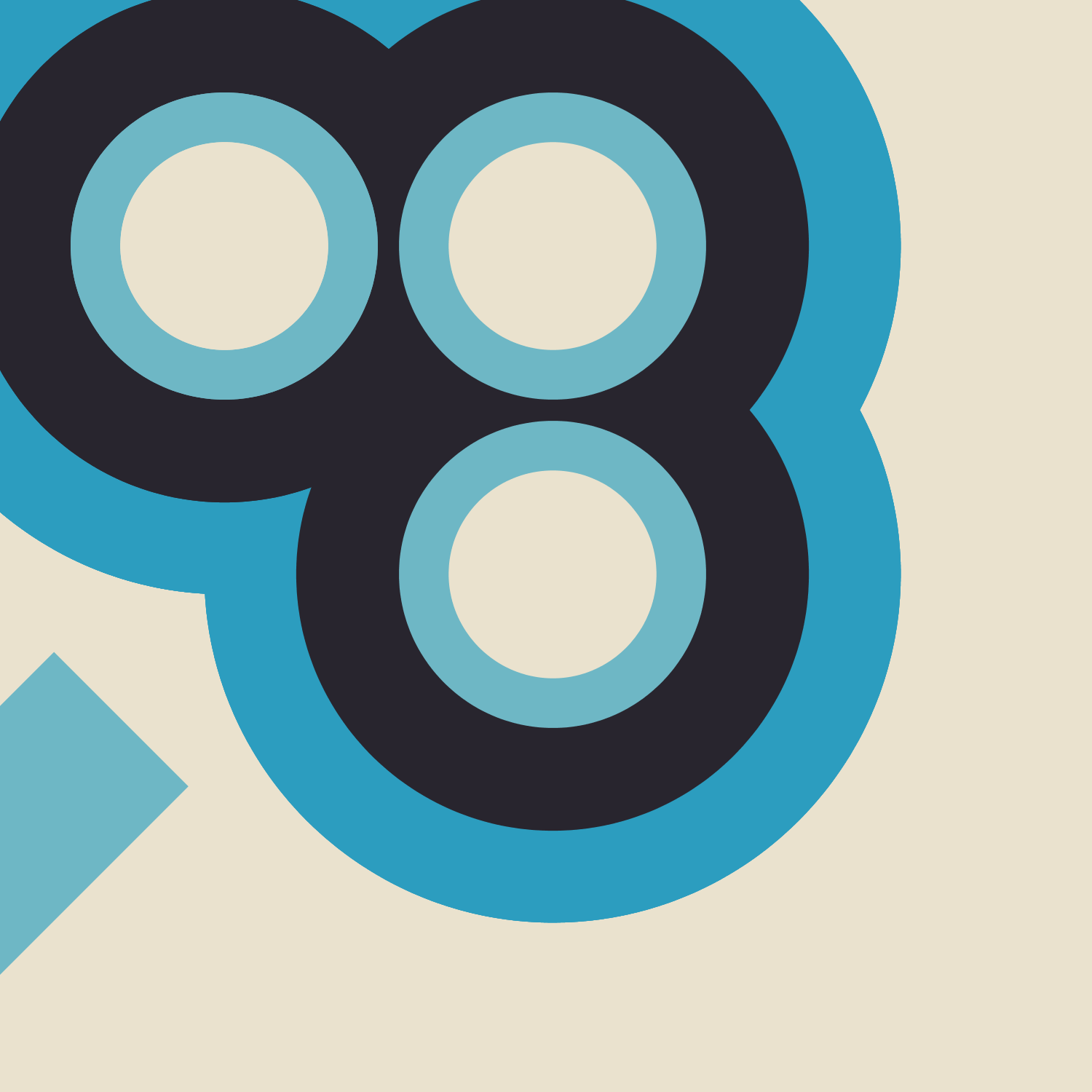 Lazlo Lissitsky - The Collected Short Stories of Thomas Anderson, Bantam Books, 1984.