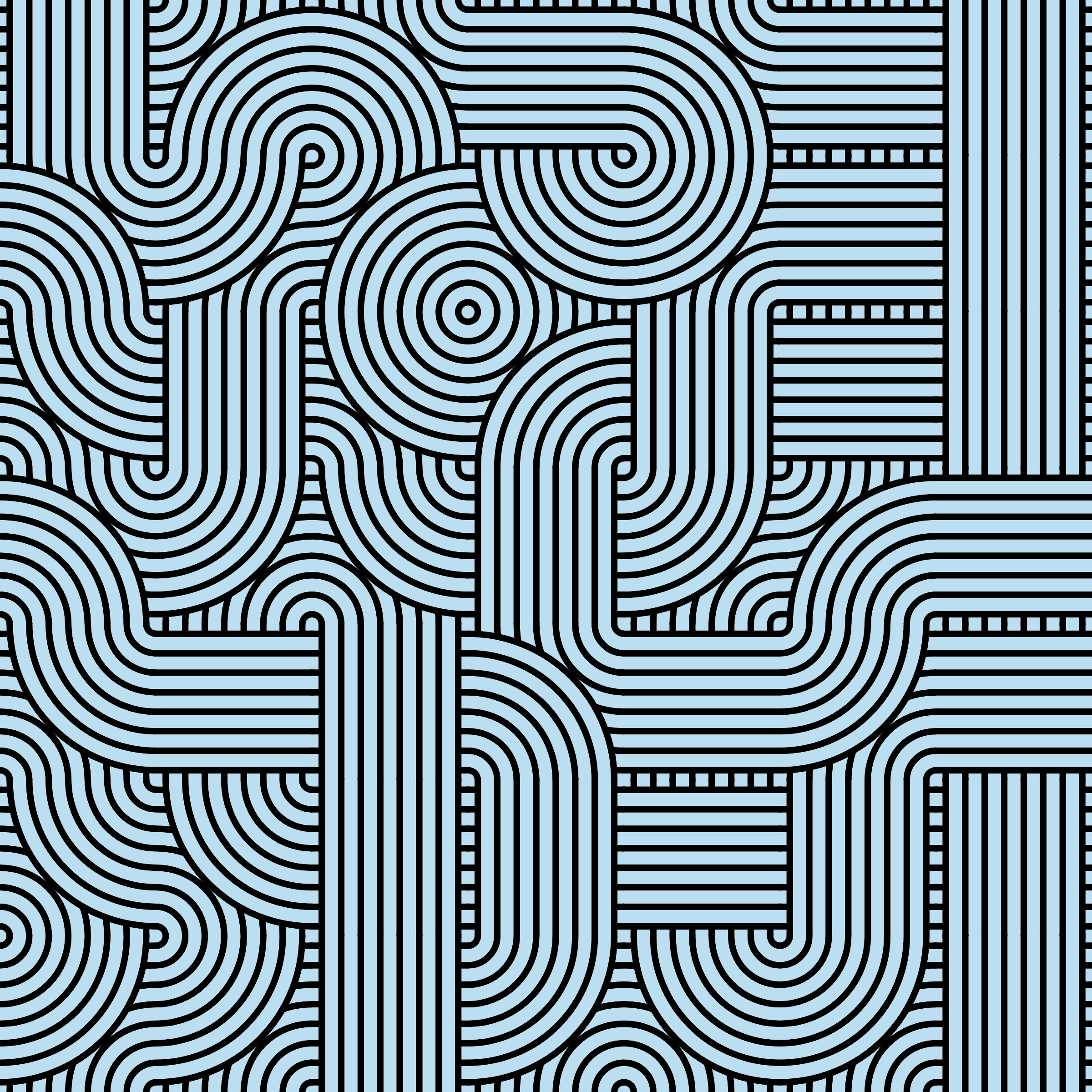 70s Pop Series One #0