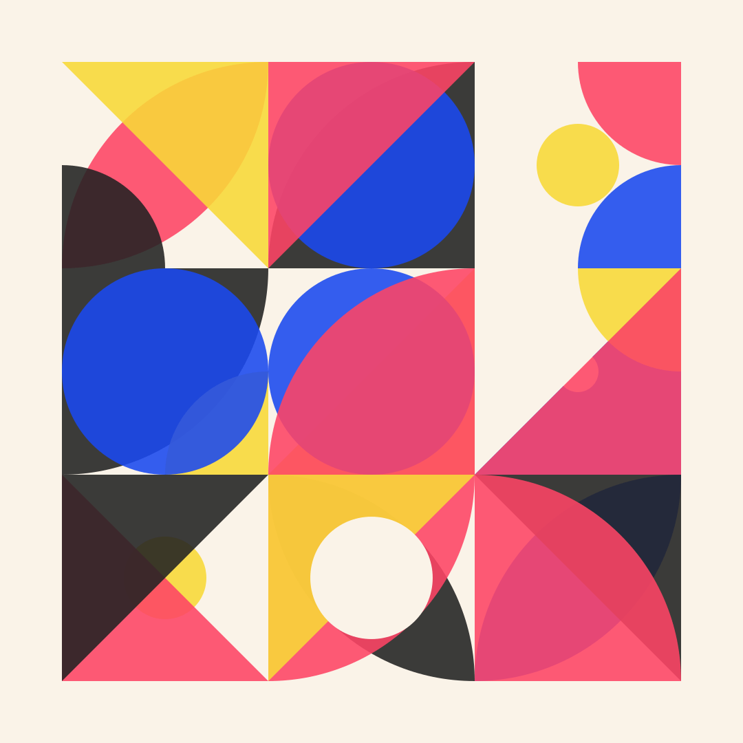 0xd4e4078ca3495de5b1d4db434bebc5a986197782