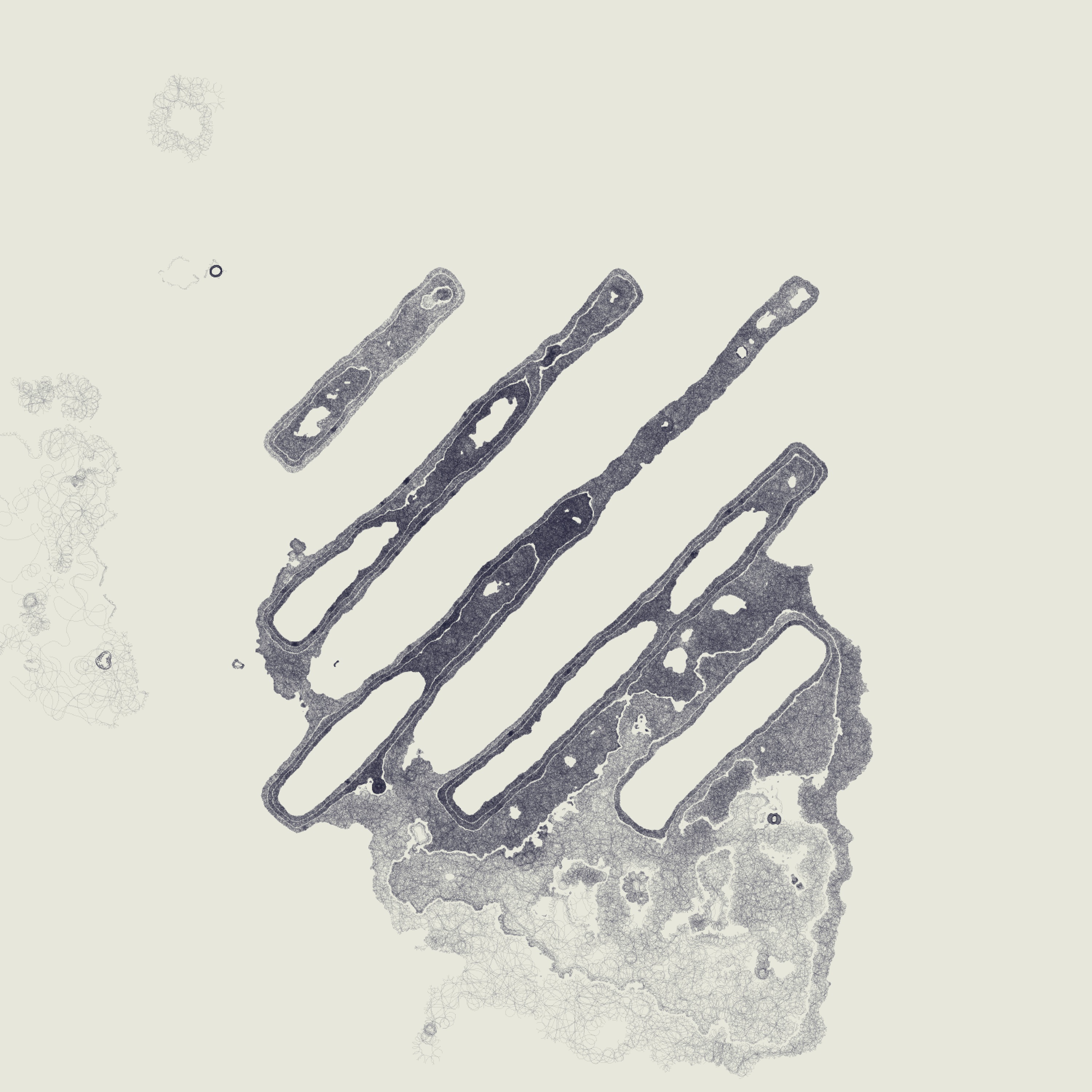 Decal by Kjetil Golid #77