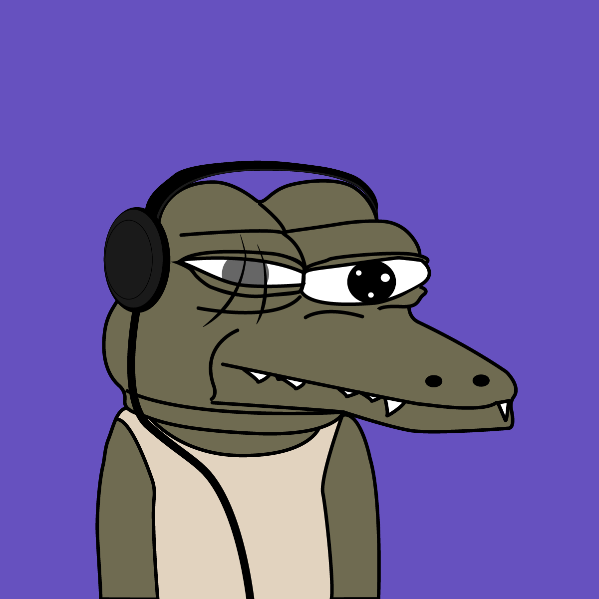 ilovecoco.eth Ethereum Name Service (ENS and .eth domain) PFP