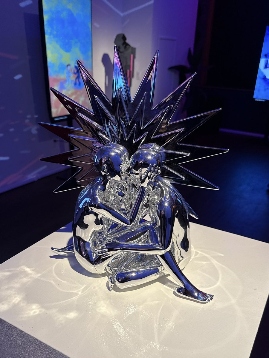 Nothing Compares To You