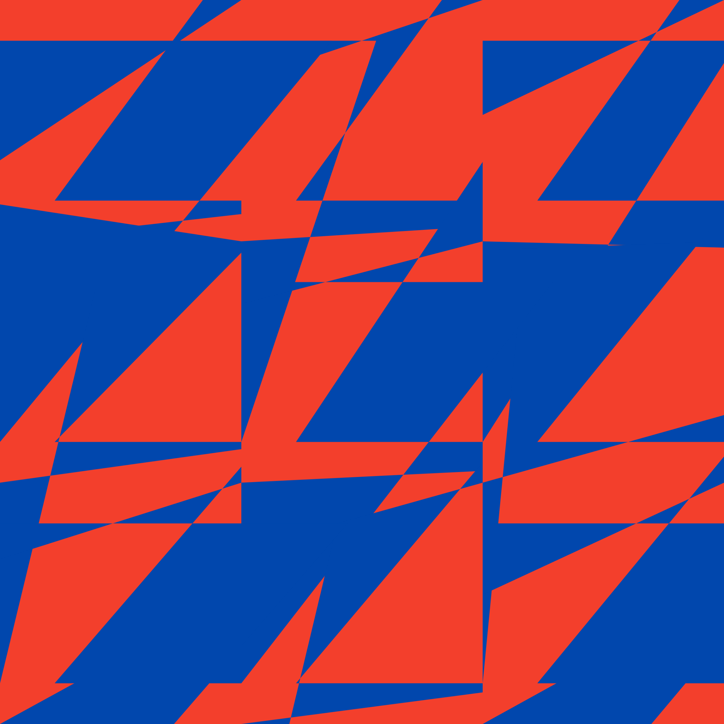 Themes and Variations #186