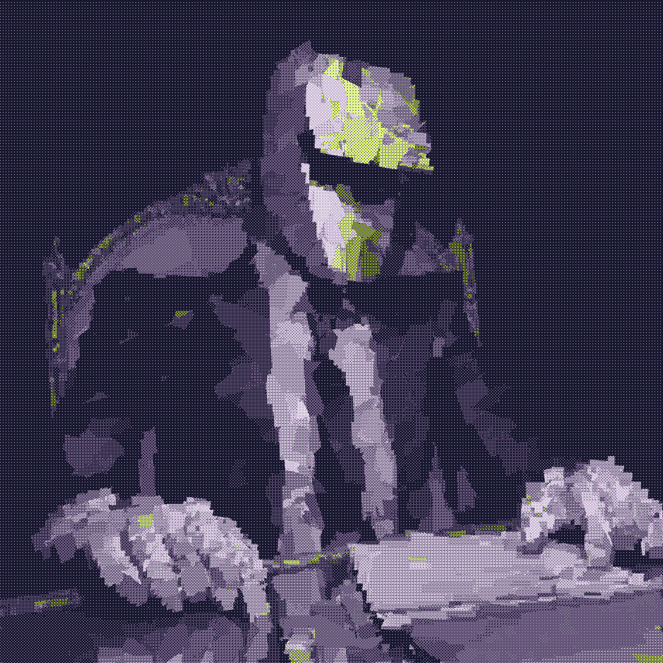 𝔢𝔳𝔞𝔡𝔢𝔯 1591