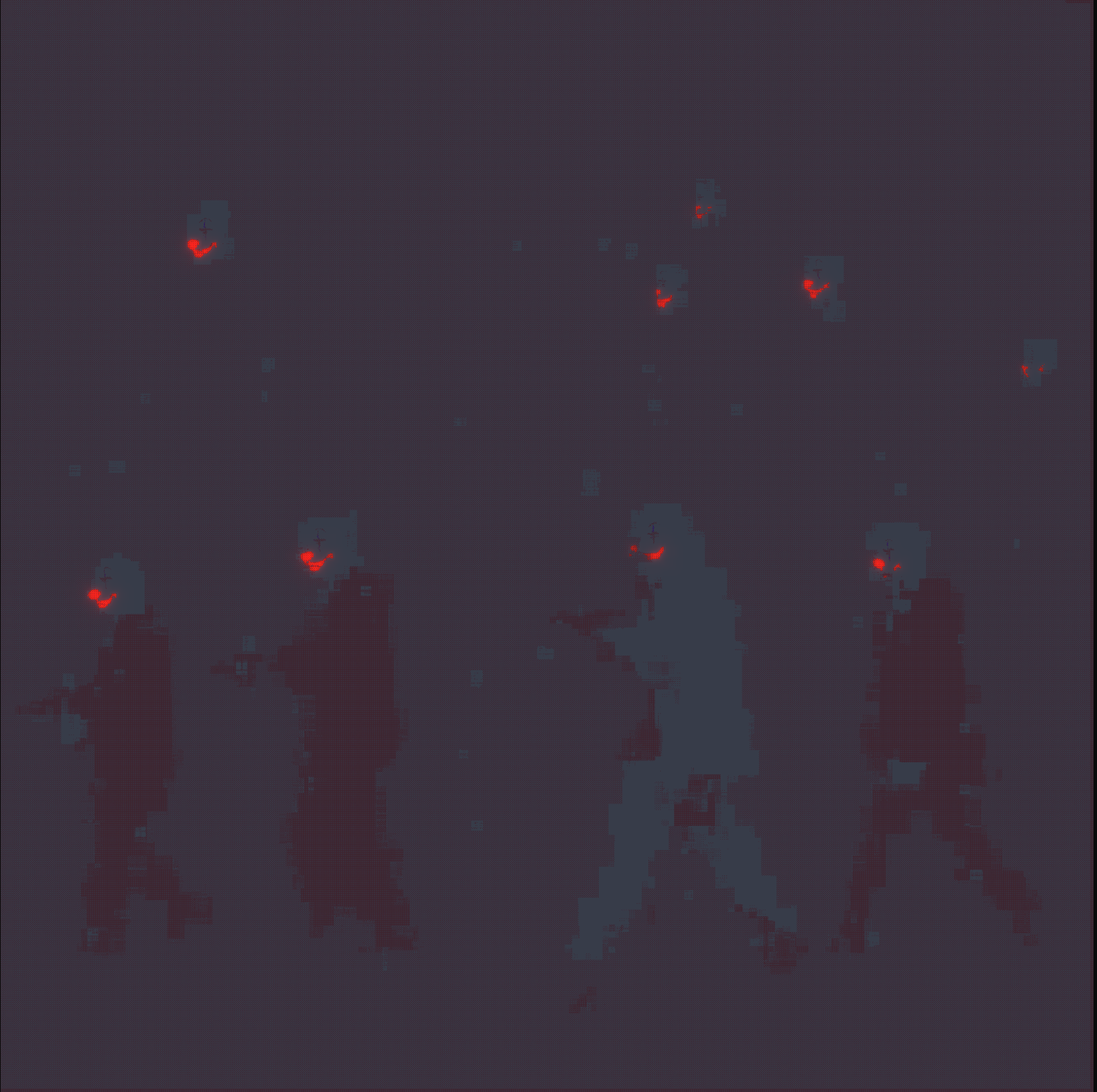 < please stand for the apocalypse x >