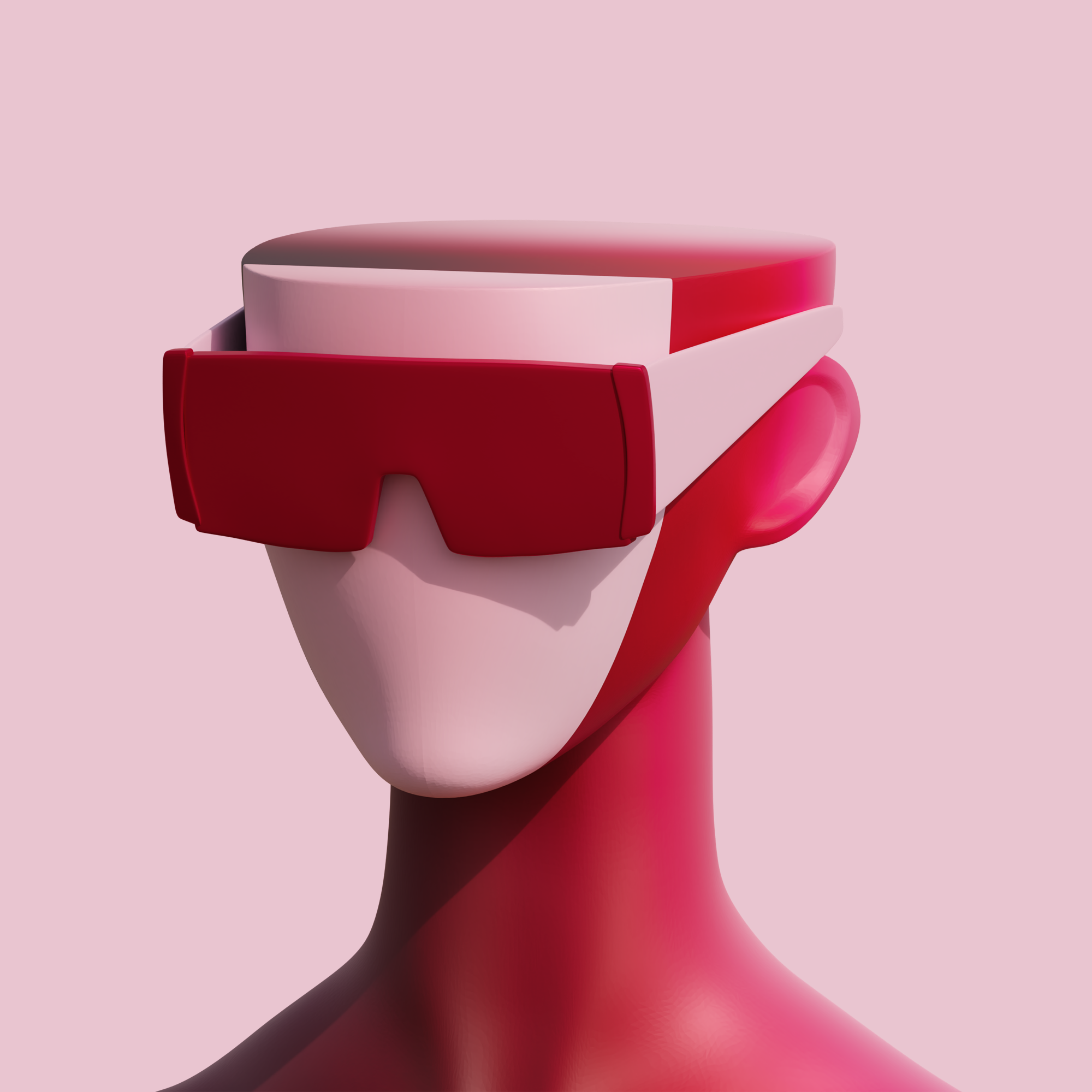 Rojo