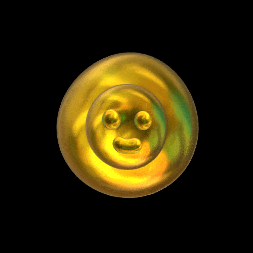 Goldie #6000