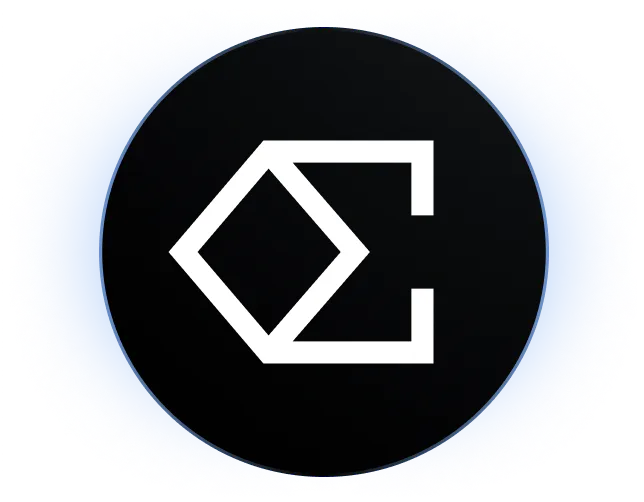 aki4ethena.eth Ethereum Name Service (ENS and .eth domain) PFP