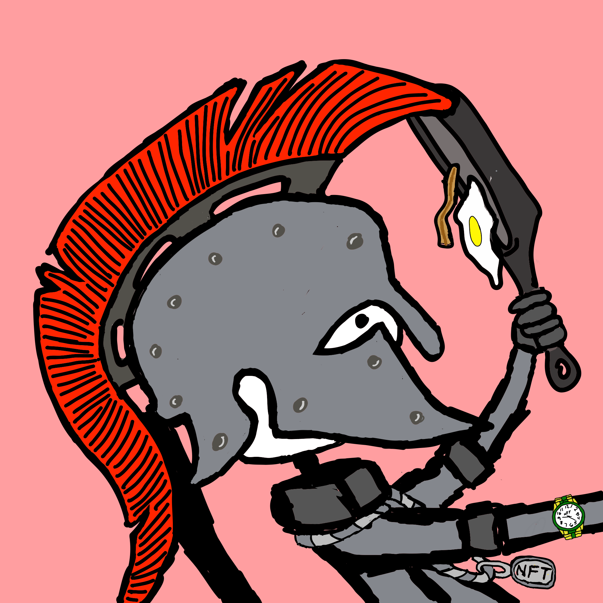 Guardian#48