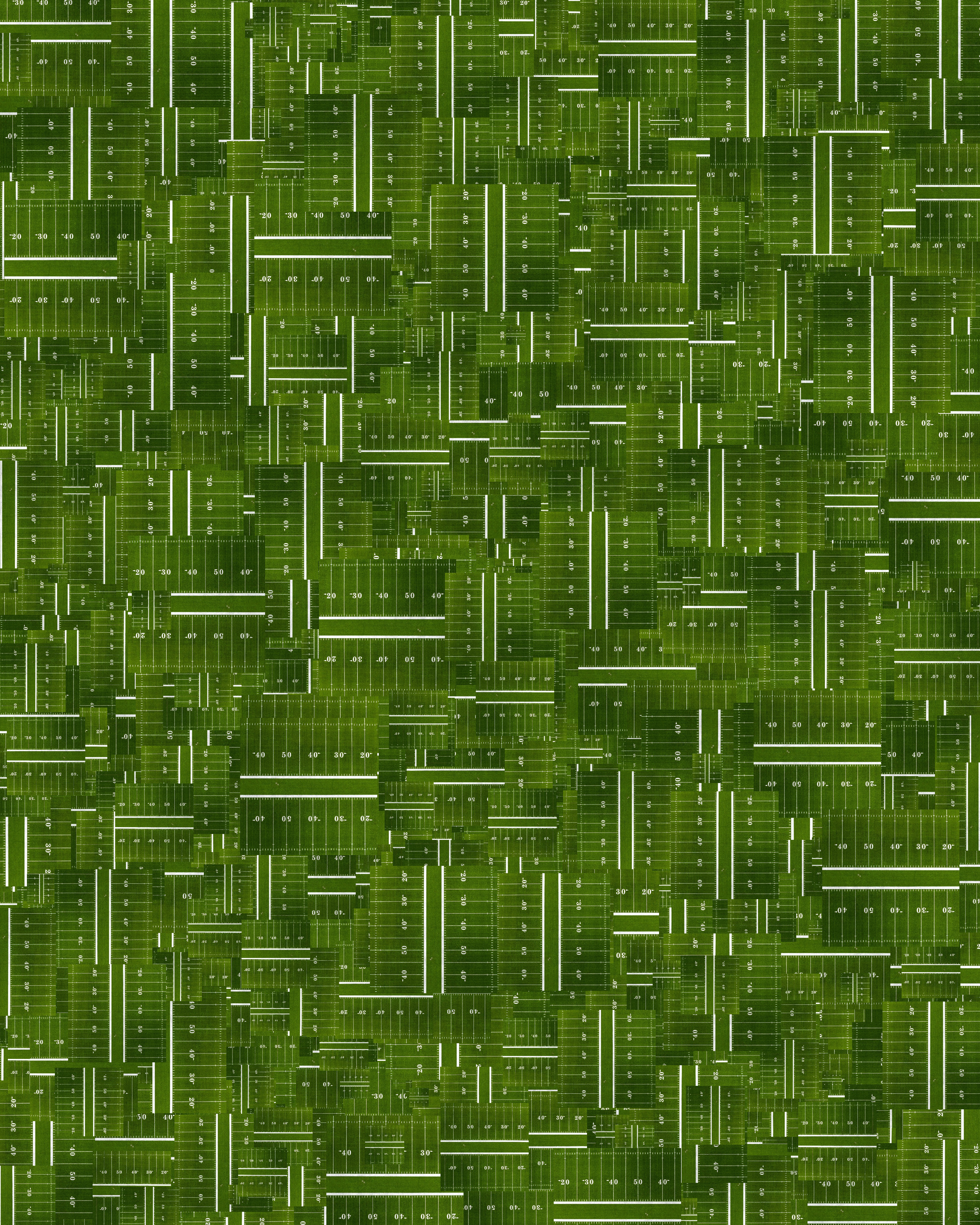 403