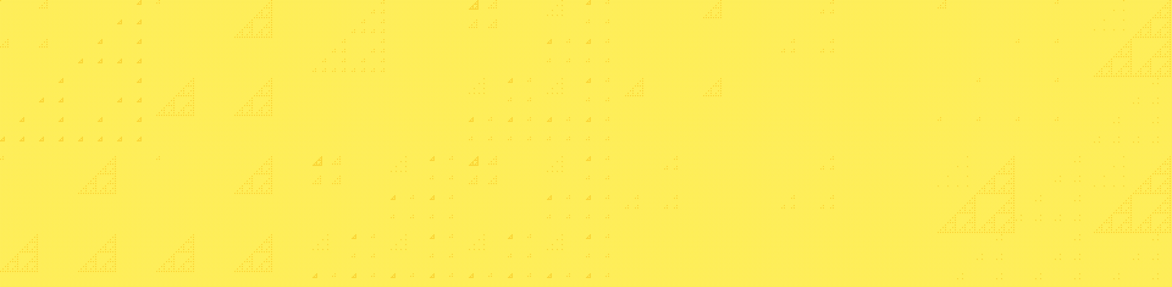 Beautiful Equation #162