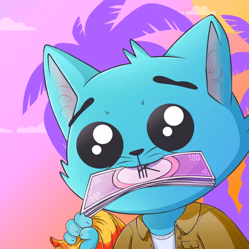 Beach Party Kiki #635