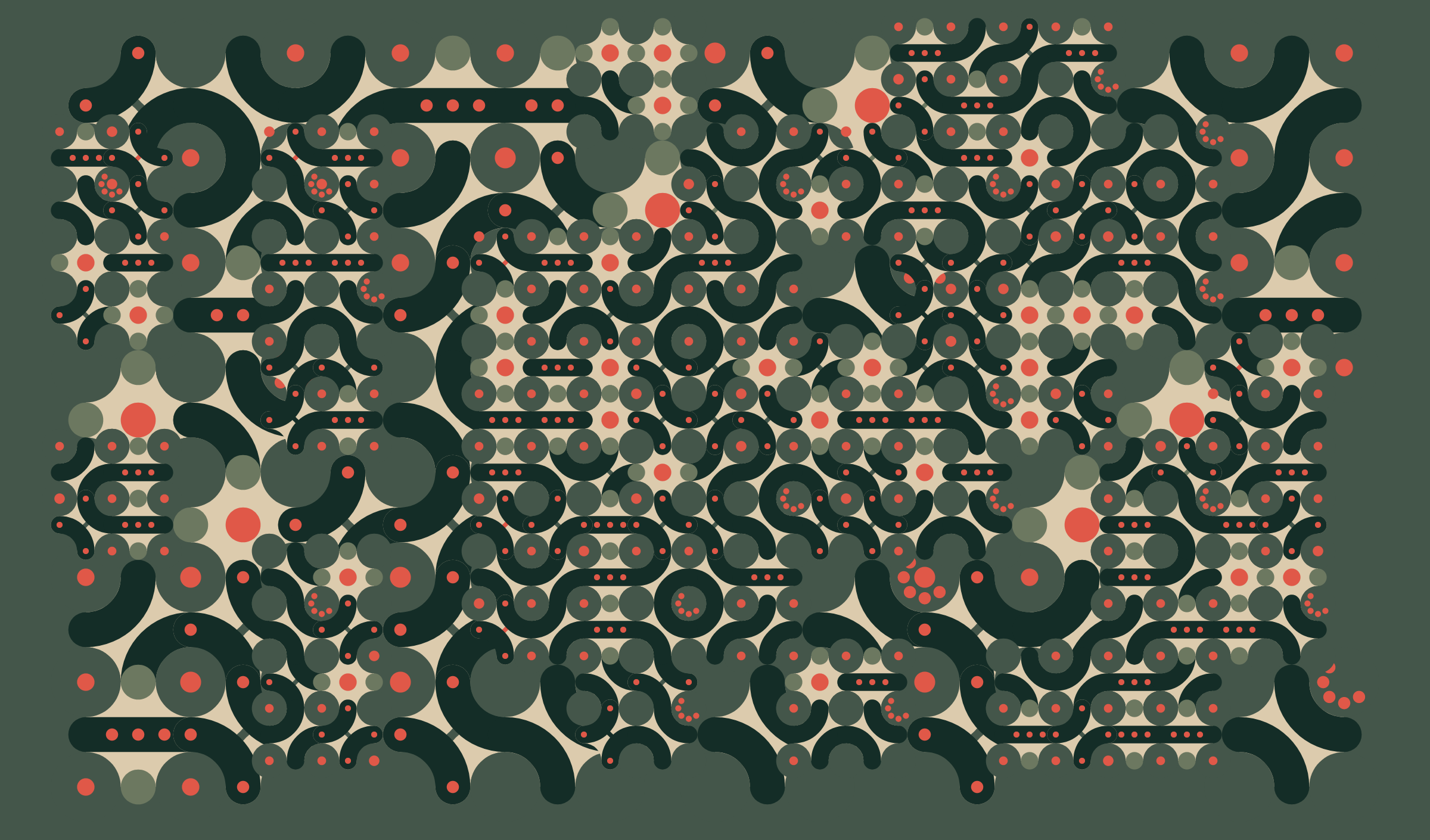 Trossets #243