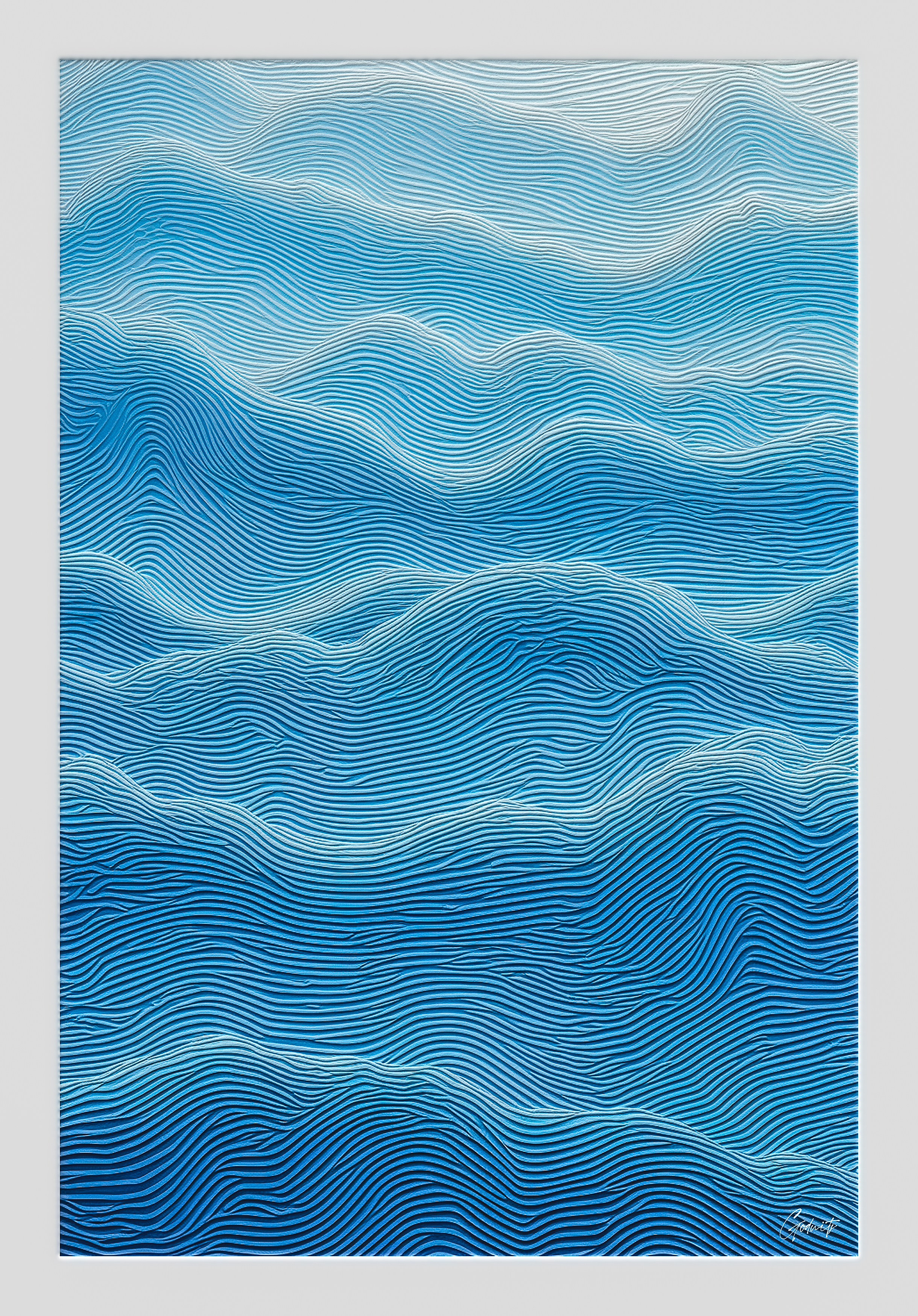 Landscapes #71
