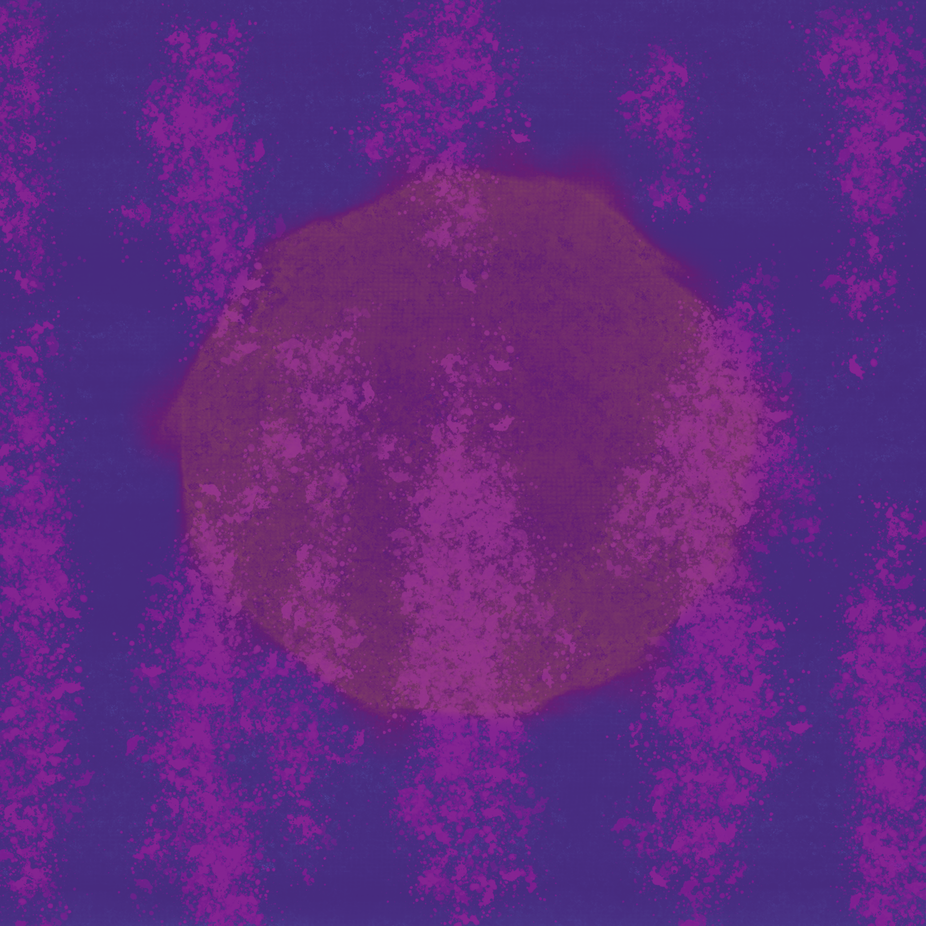 Horizon #5