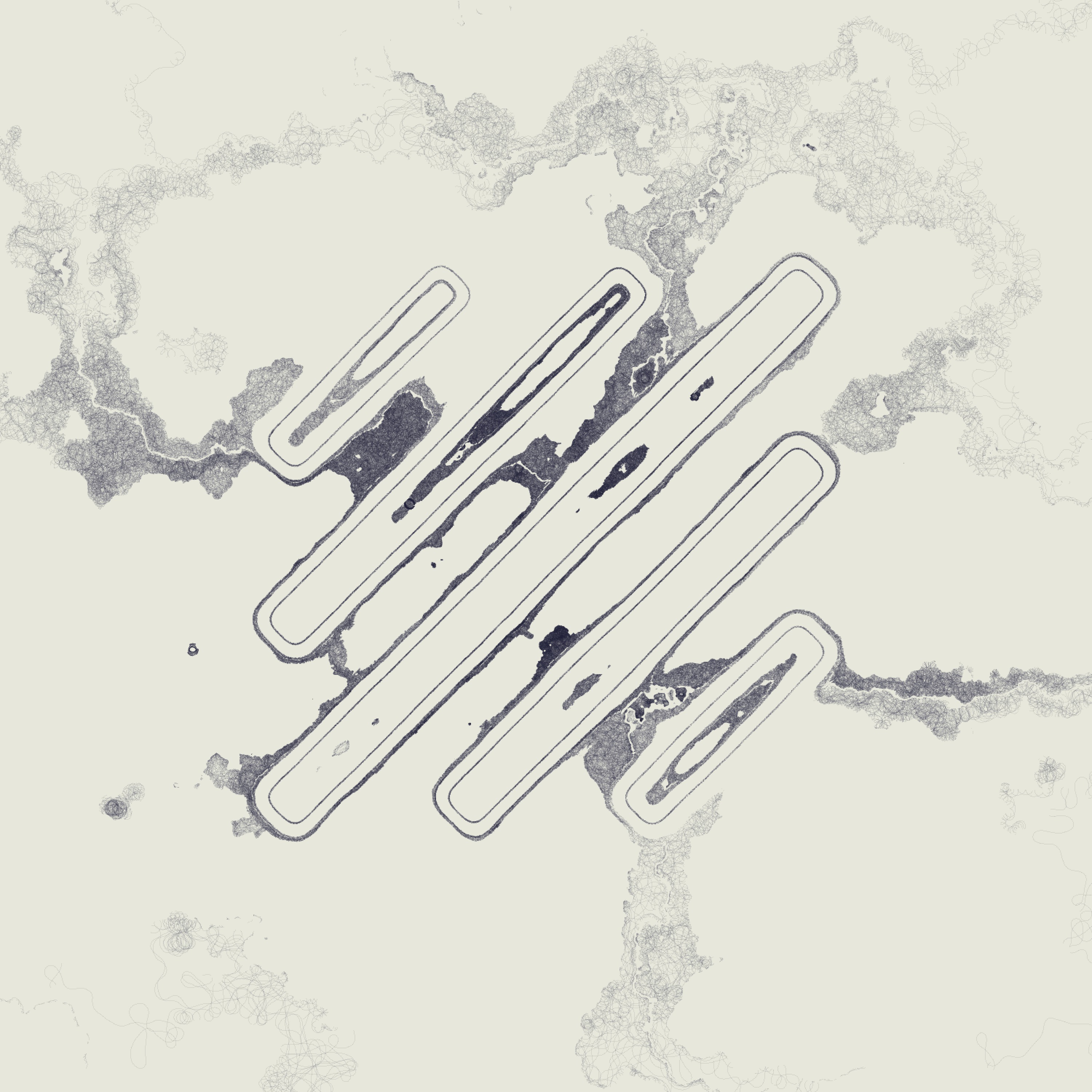 Decal by Kjetil Golid #50