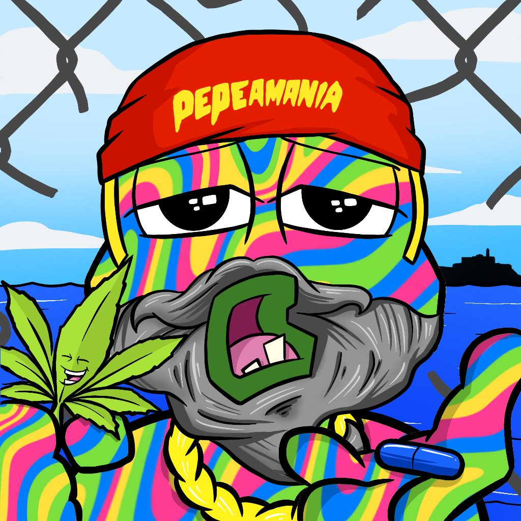 Alcatraz Swim Team - VivaLaVandal