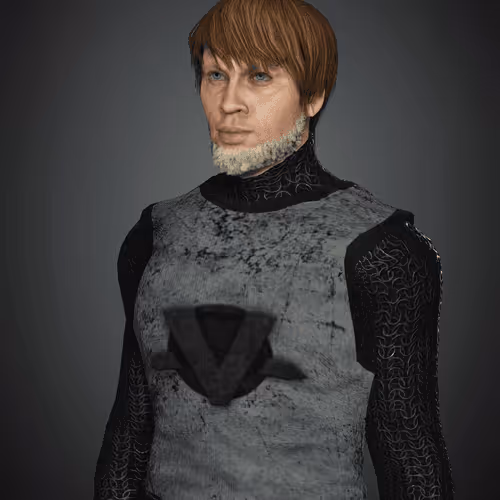 Vladislak Windrivver