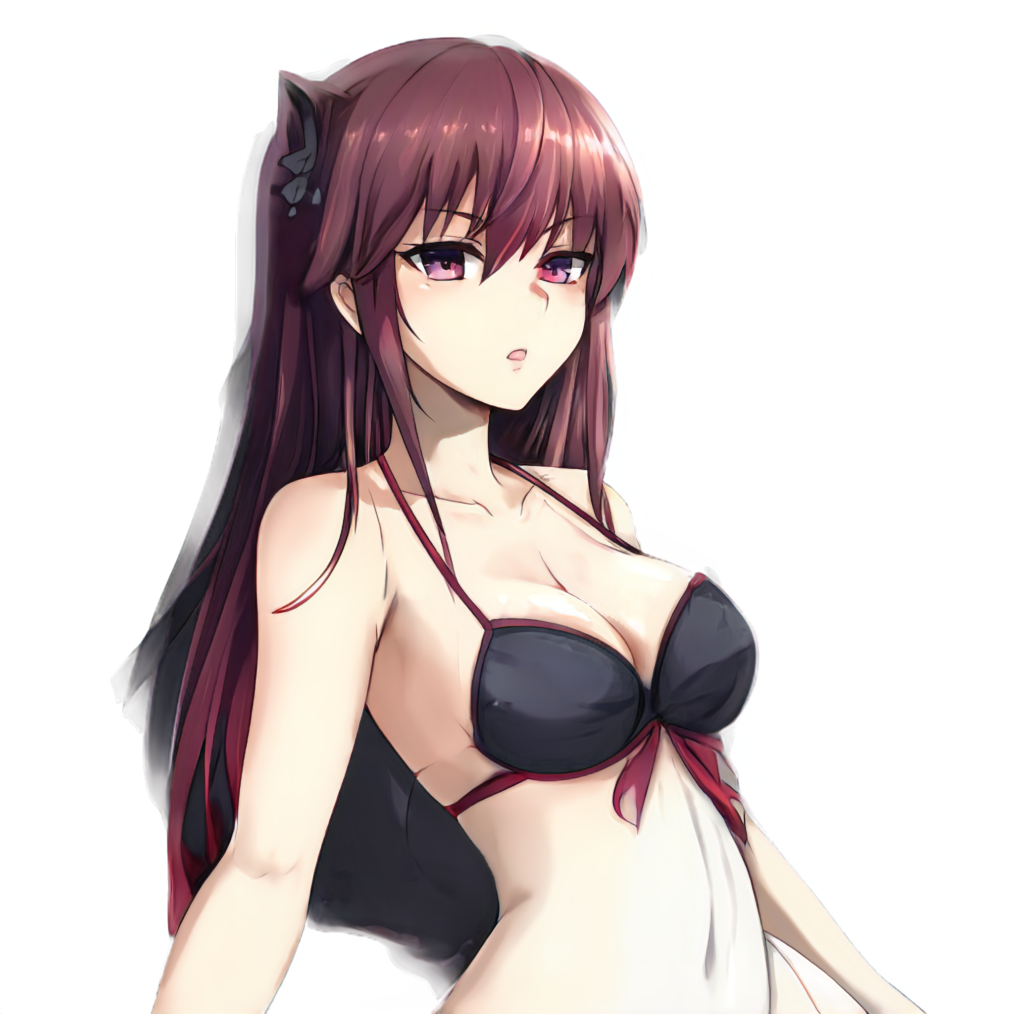 Gonezu #51