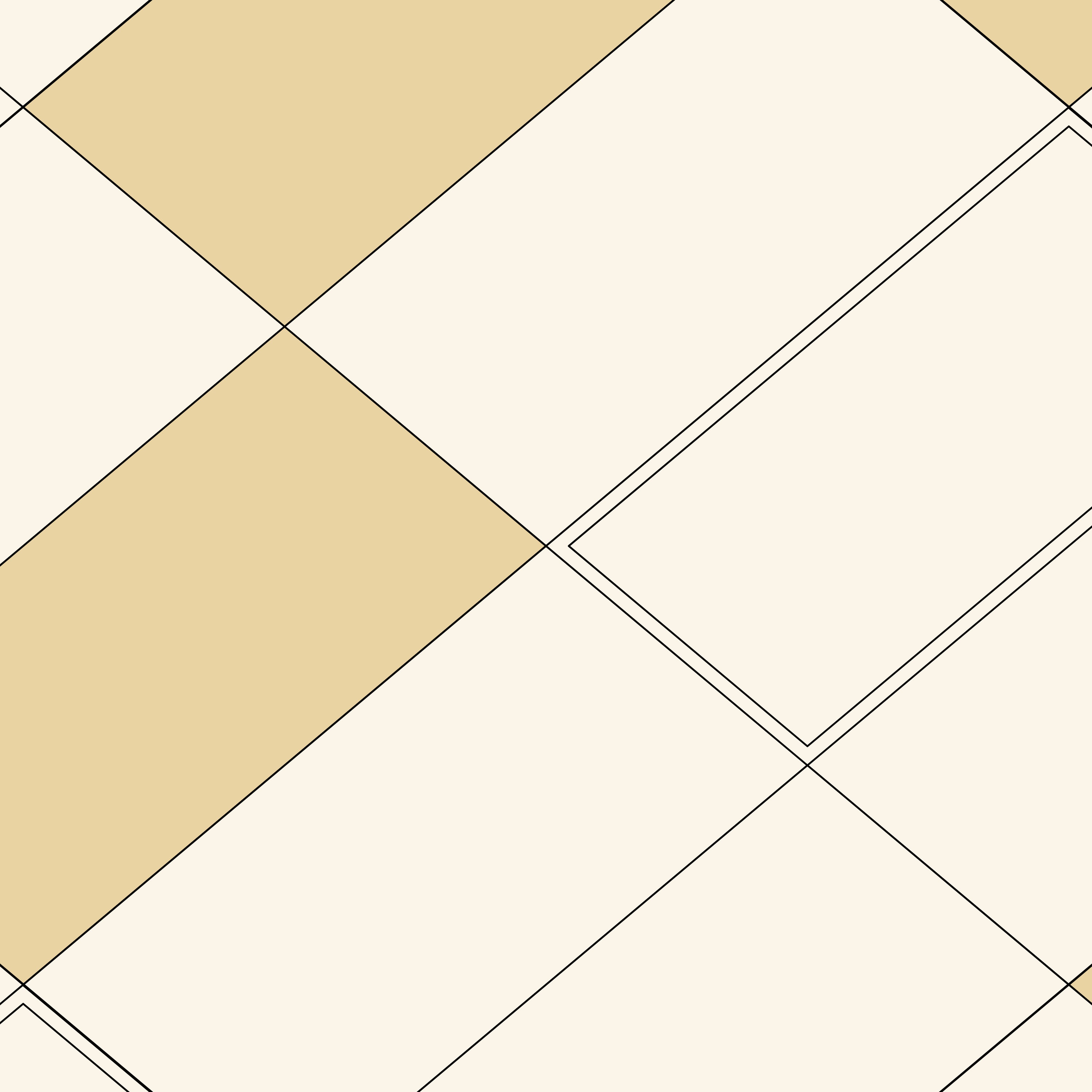 Decagon #45202