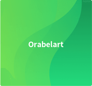 Orabelart