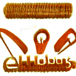 ehobbies.com (1999-2001) reimagined by Cosmographia, with Simon Denny and Guile Twardowski
