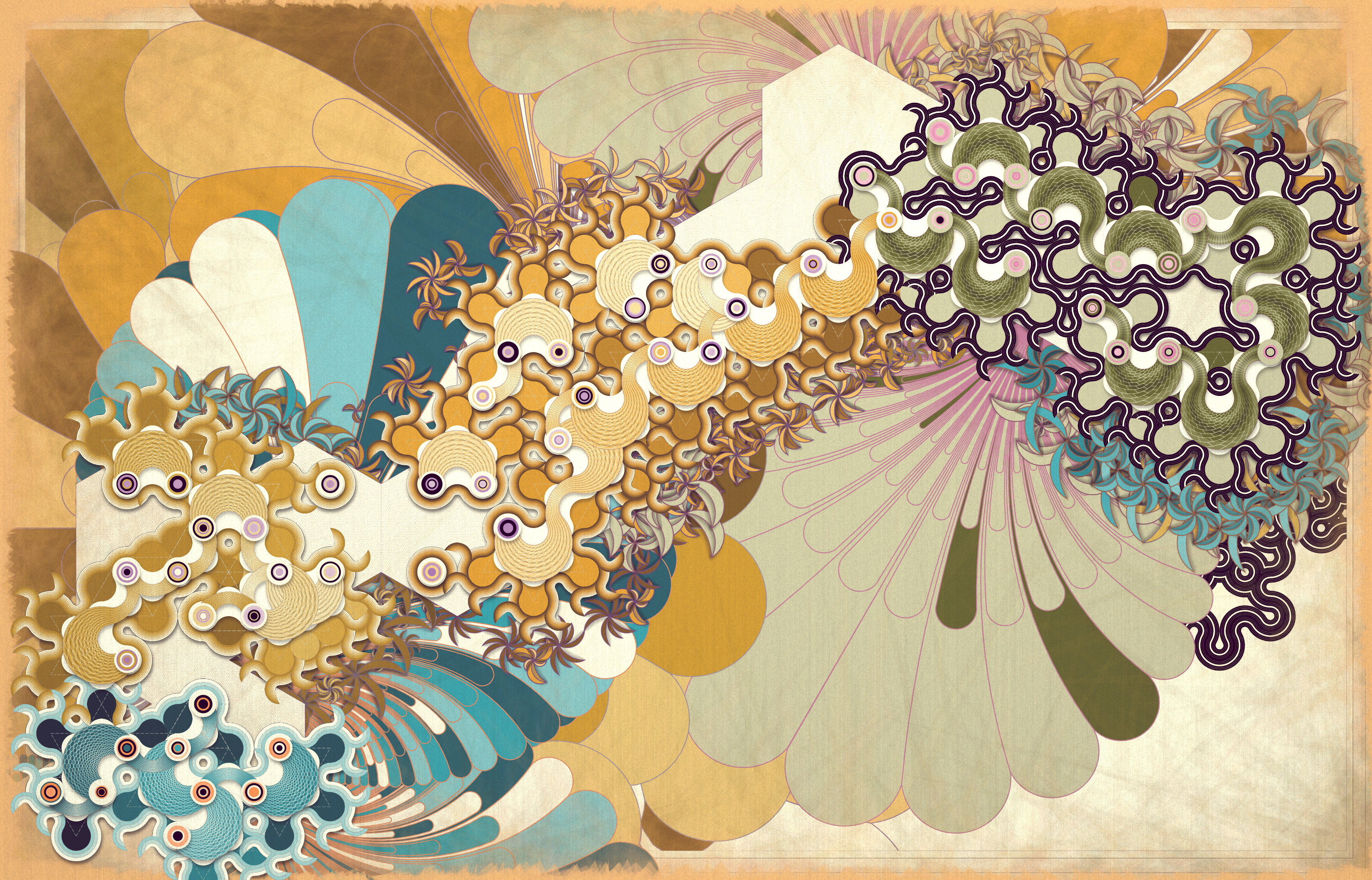 Quasi Dragon Studies #340