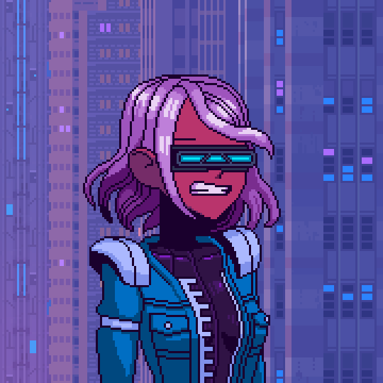 Animeta #6412