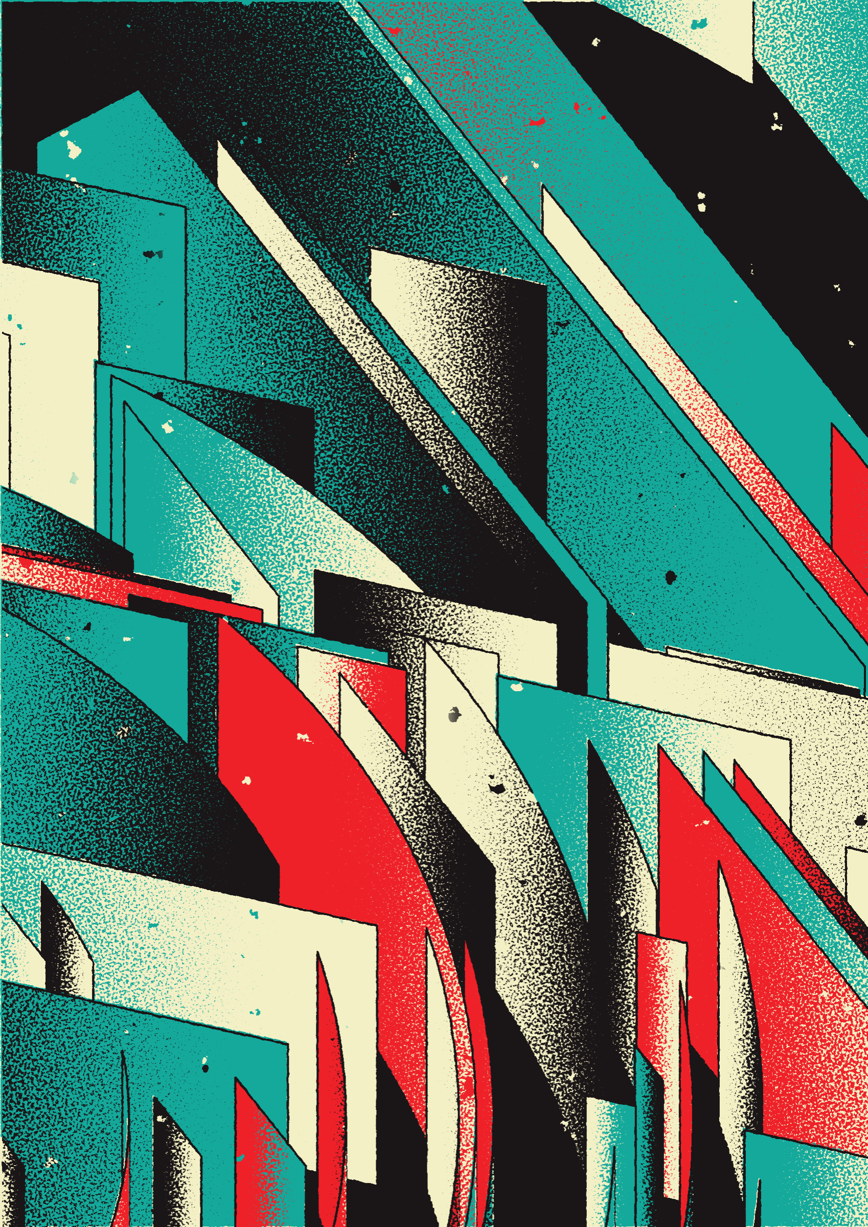 Screens #886