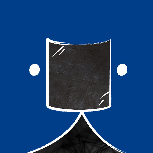 SoulBound Genesis Layer 0 Soul#1510