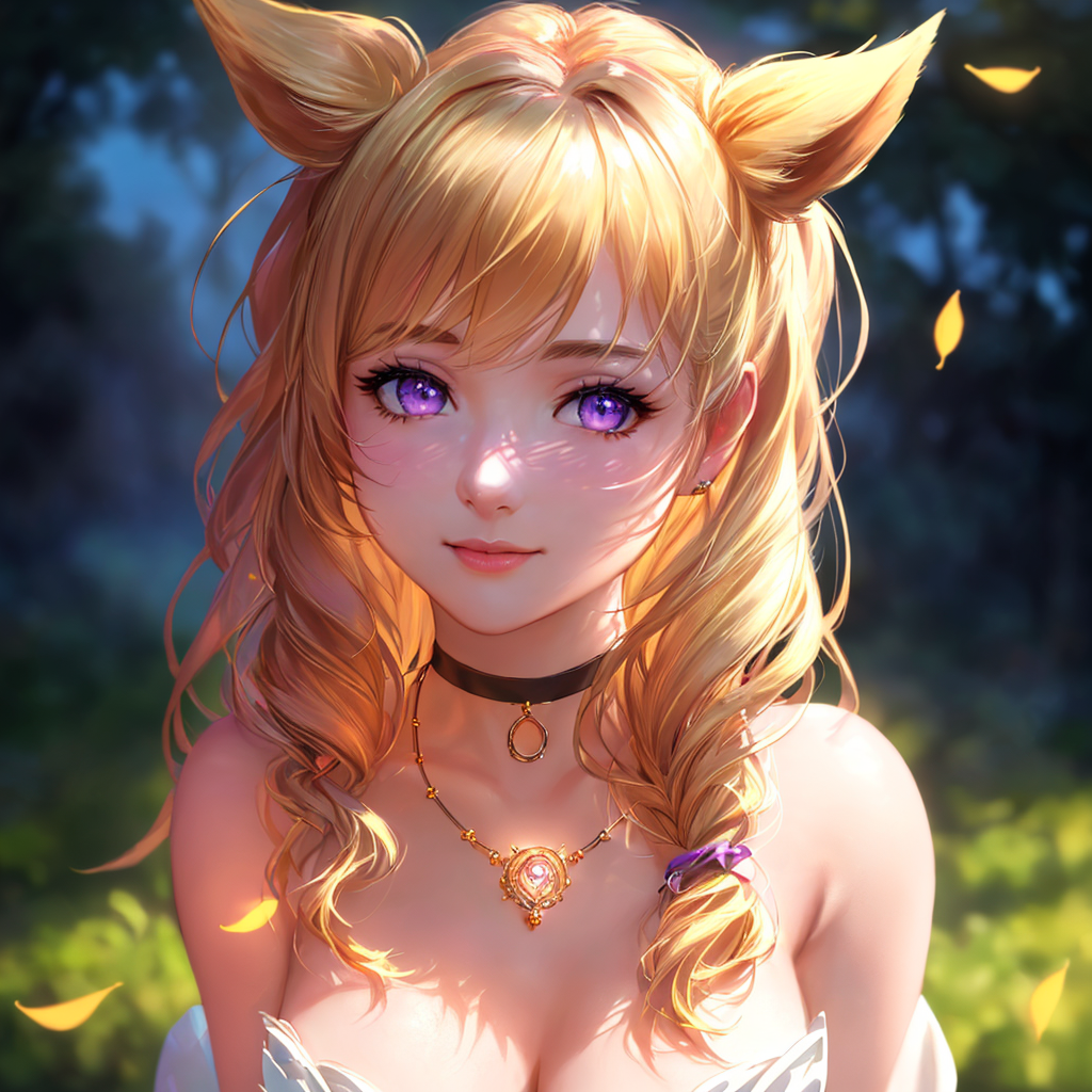 sinozyx.eth Ethereum Name Service (ENS and .eth domain) PFP