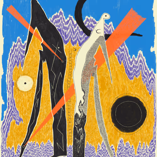 Something About Duality