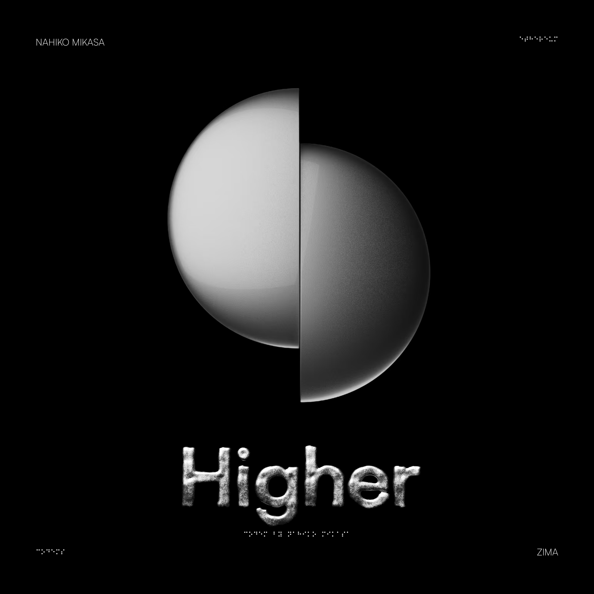 Higher:XOR