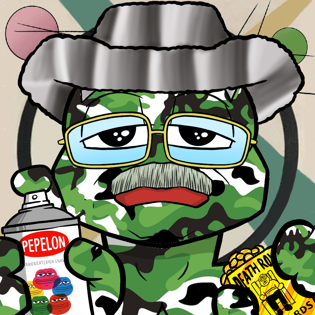 Alcatraz Swim Team - VivaLaVandal