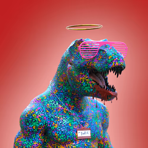 1026