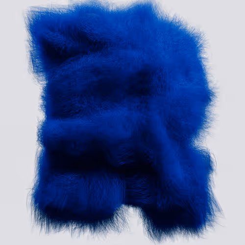 Right Click Shave 26/36