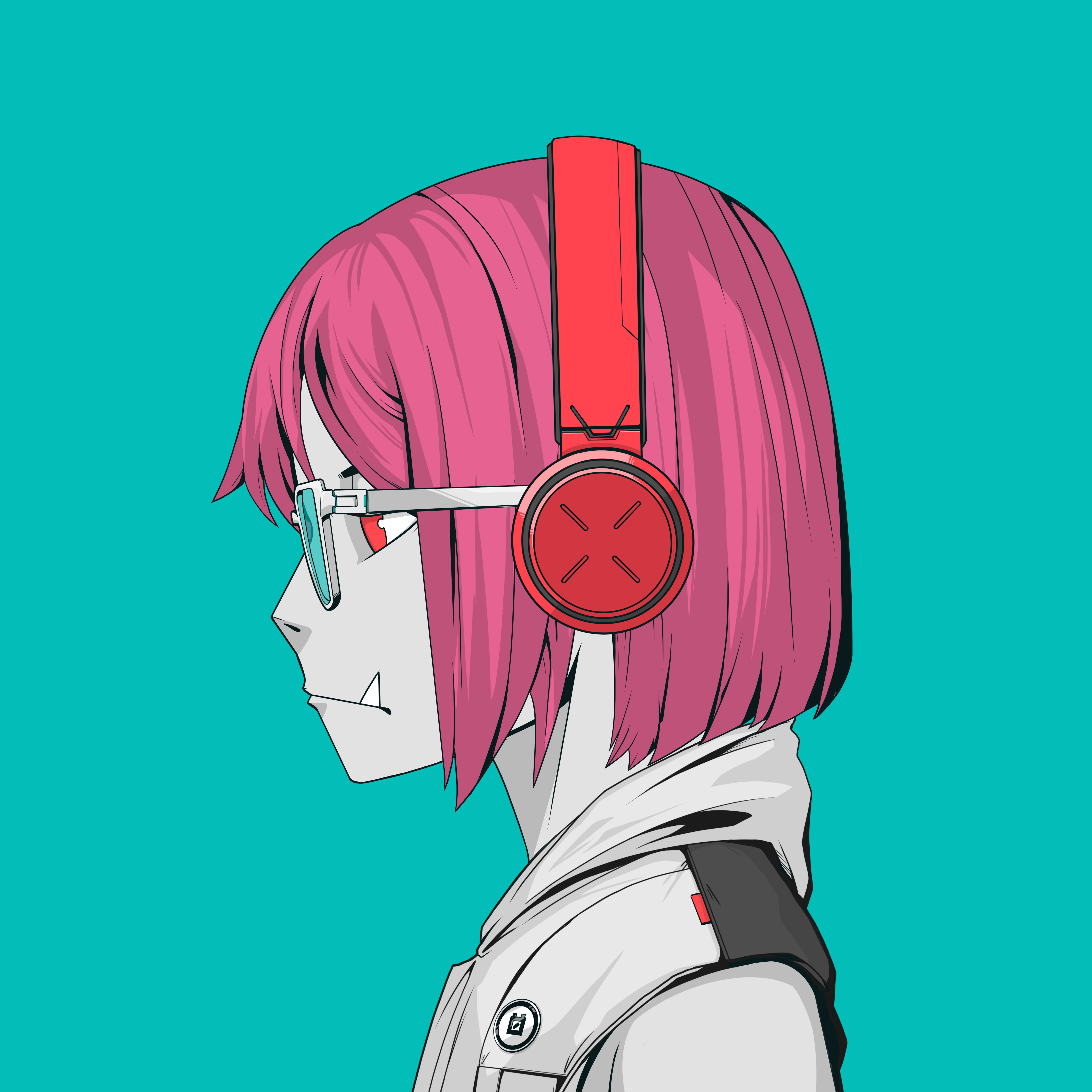 0N1 #2816