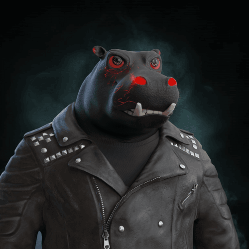 STOLEN - NOT ELIGIBLE