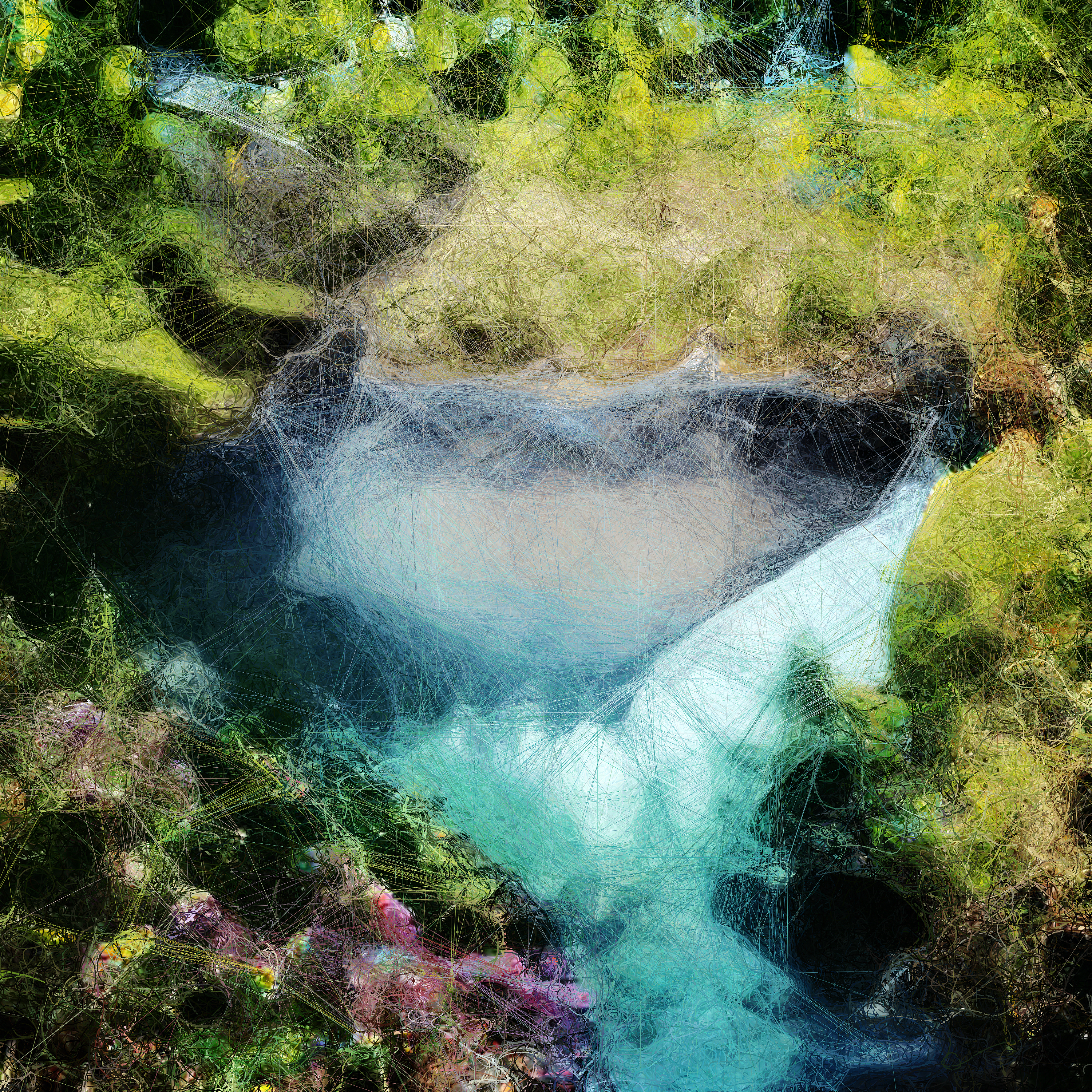 Landscapes — 11111011001110110011110110000111100100101000010110101