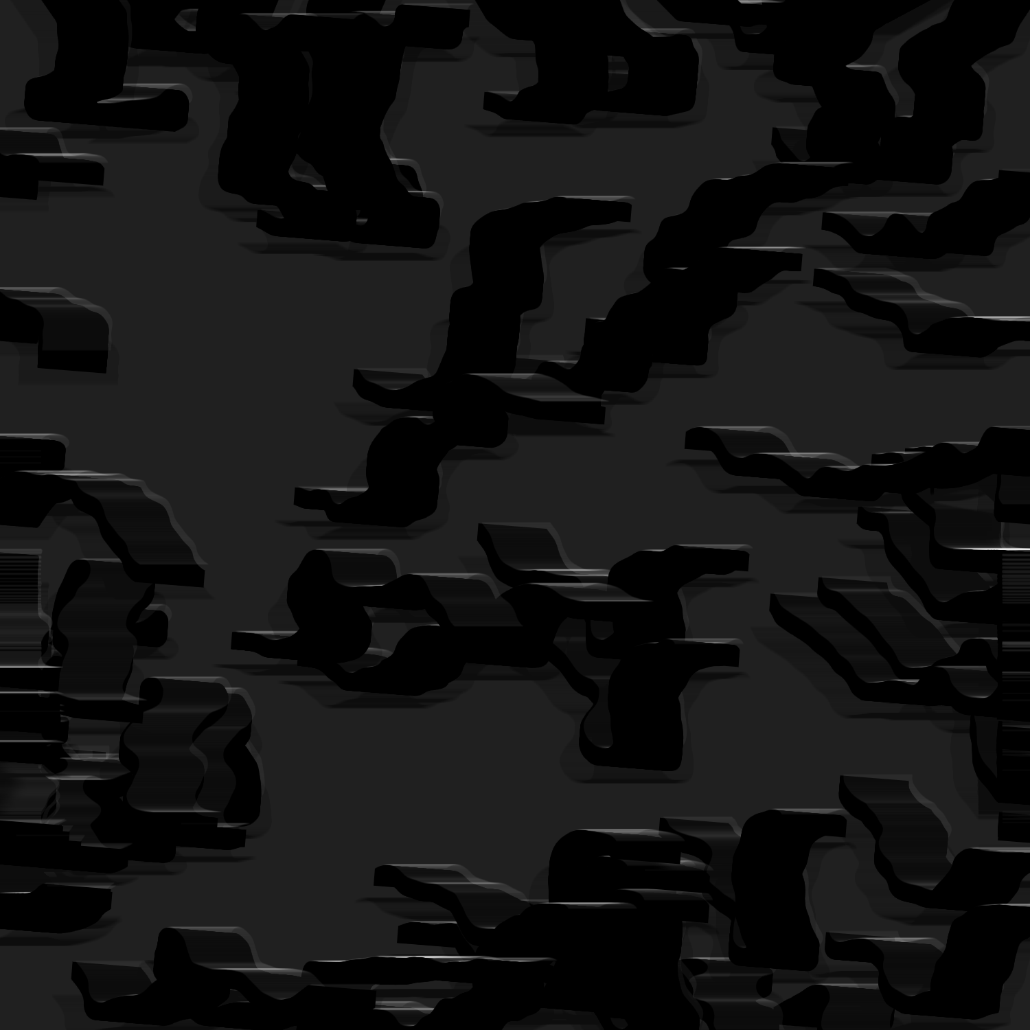 roadmap #139