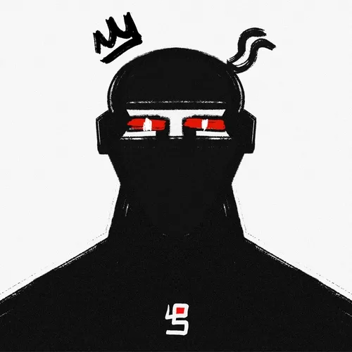 dweller_741